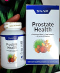 Prostate Health